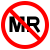 100px-MRunsafesign.svg.png