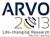 ARVO-2013.jpg